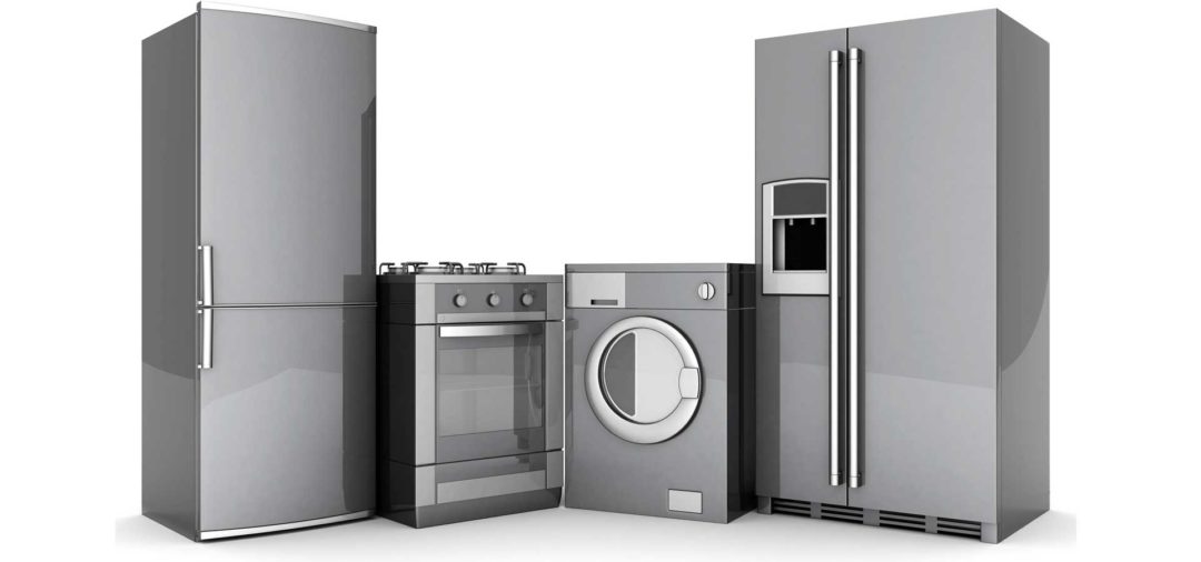 Major Appliance Repair in Pittsburgh PA (412) 5321229 Pittsburgh Appliance Repair Pros