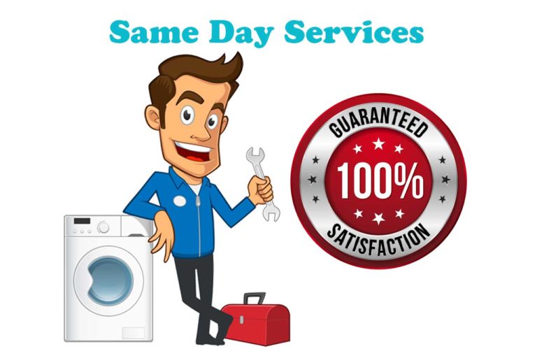 About Pittsburgh Appliance Repair Call (412) 5321229